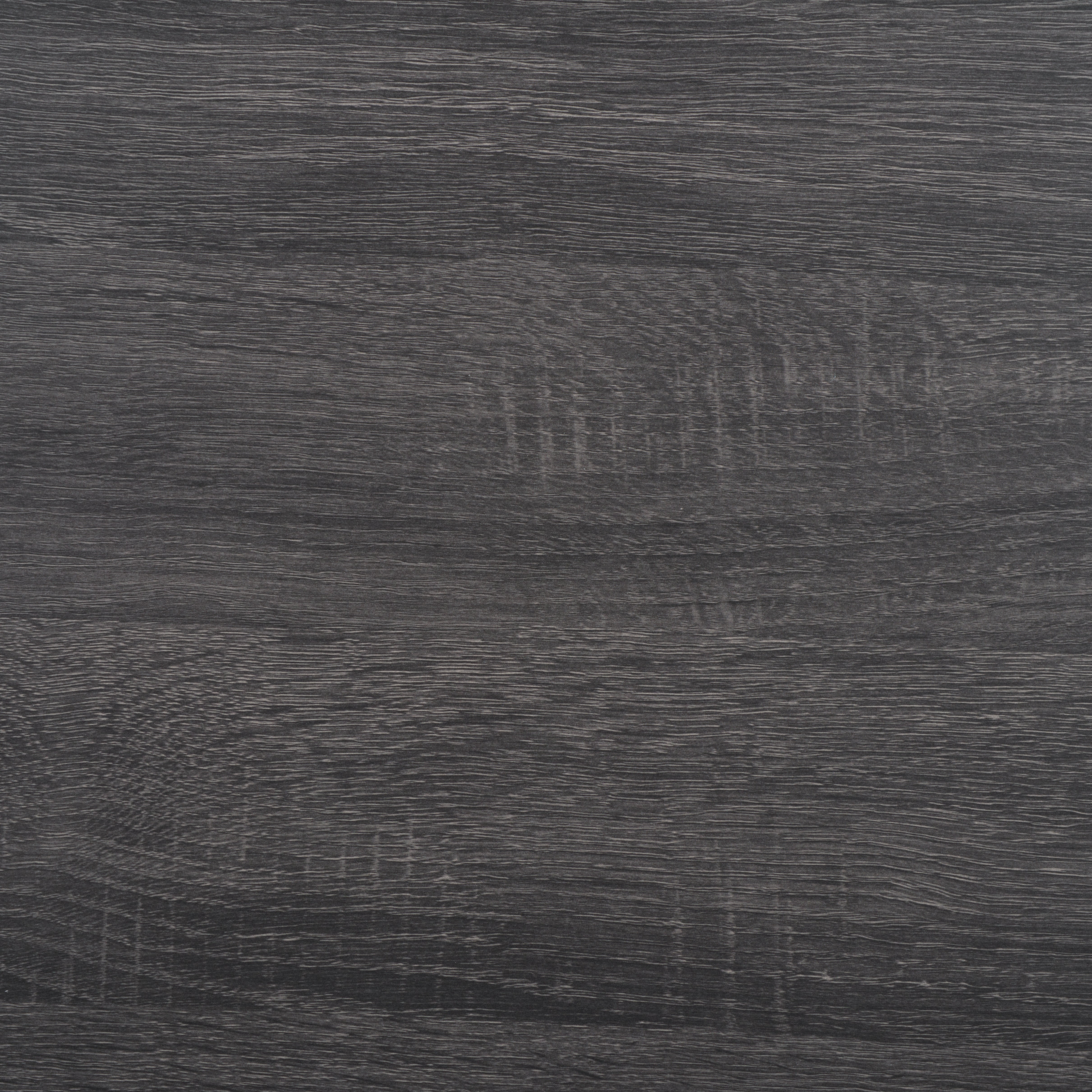 Distressed Black - Distressed Black