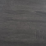 Distressed Black - Distressed Black