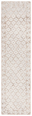 BEIGE / SAGE