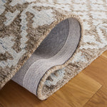 BEIGE / SAGE