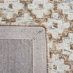 BEIGE / SAGE