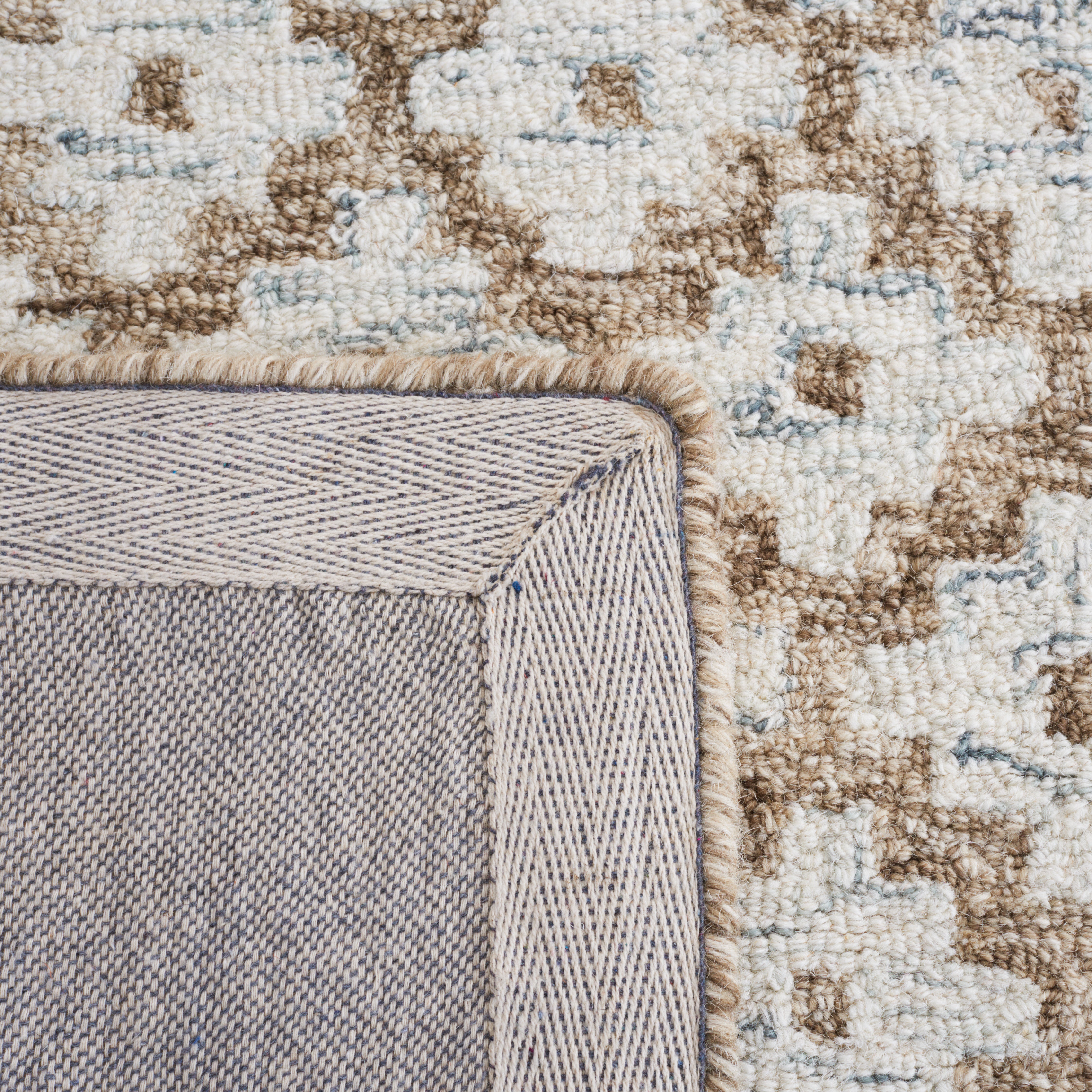 BEIGE / SAGE