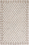 BEIGE / SAGE