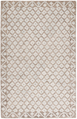 Safavieh Metro 357 Rug, MET357