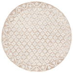 BEIGE / SAGE