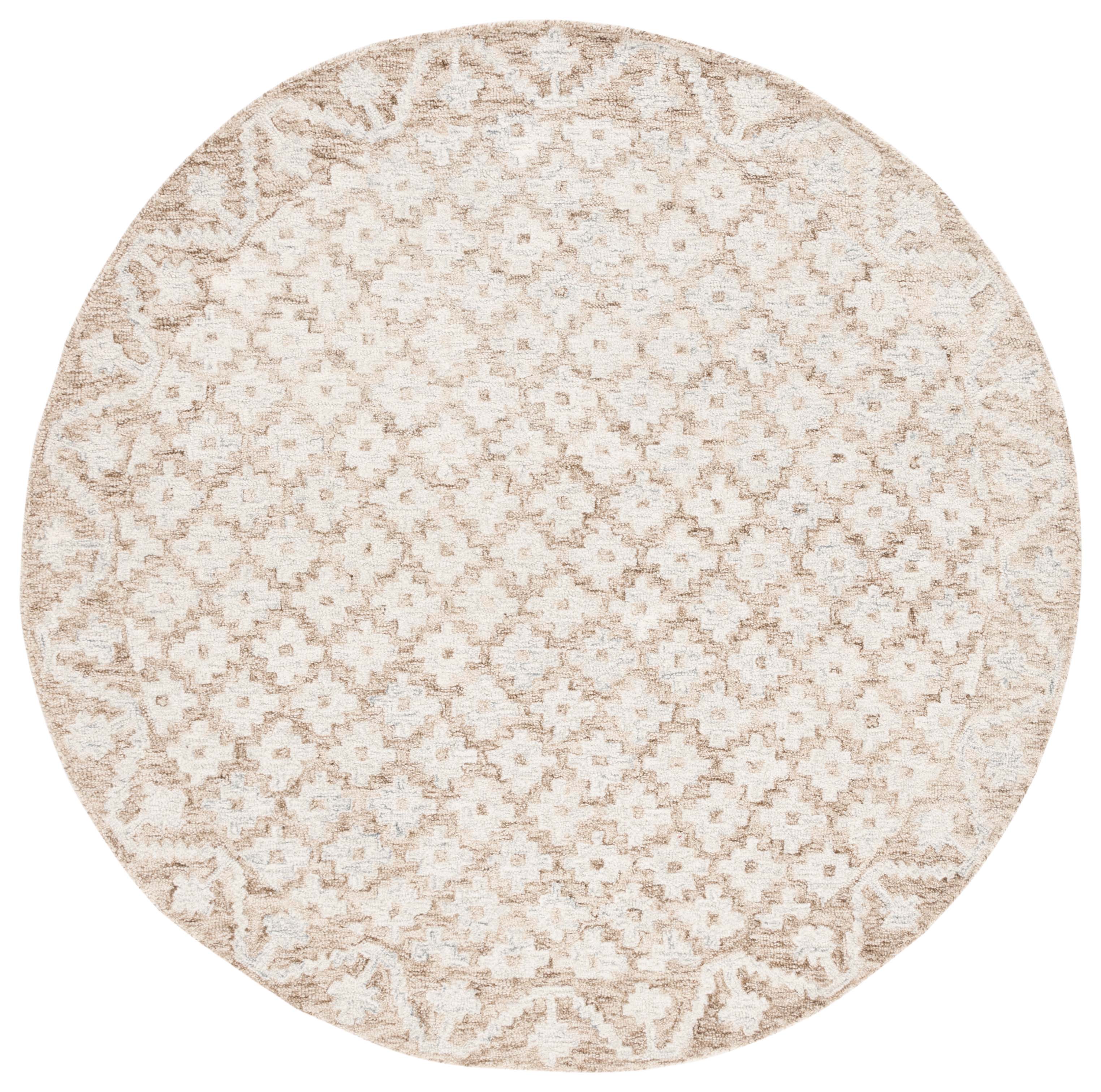 BEIGE / SAGE