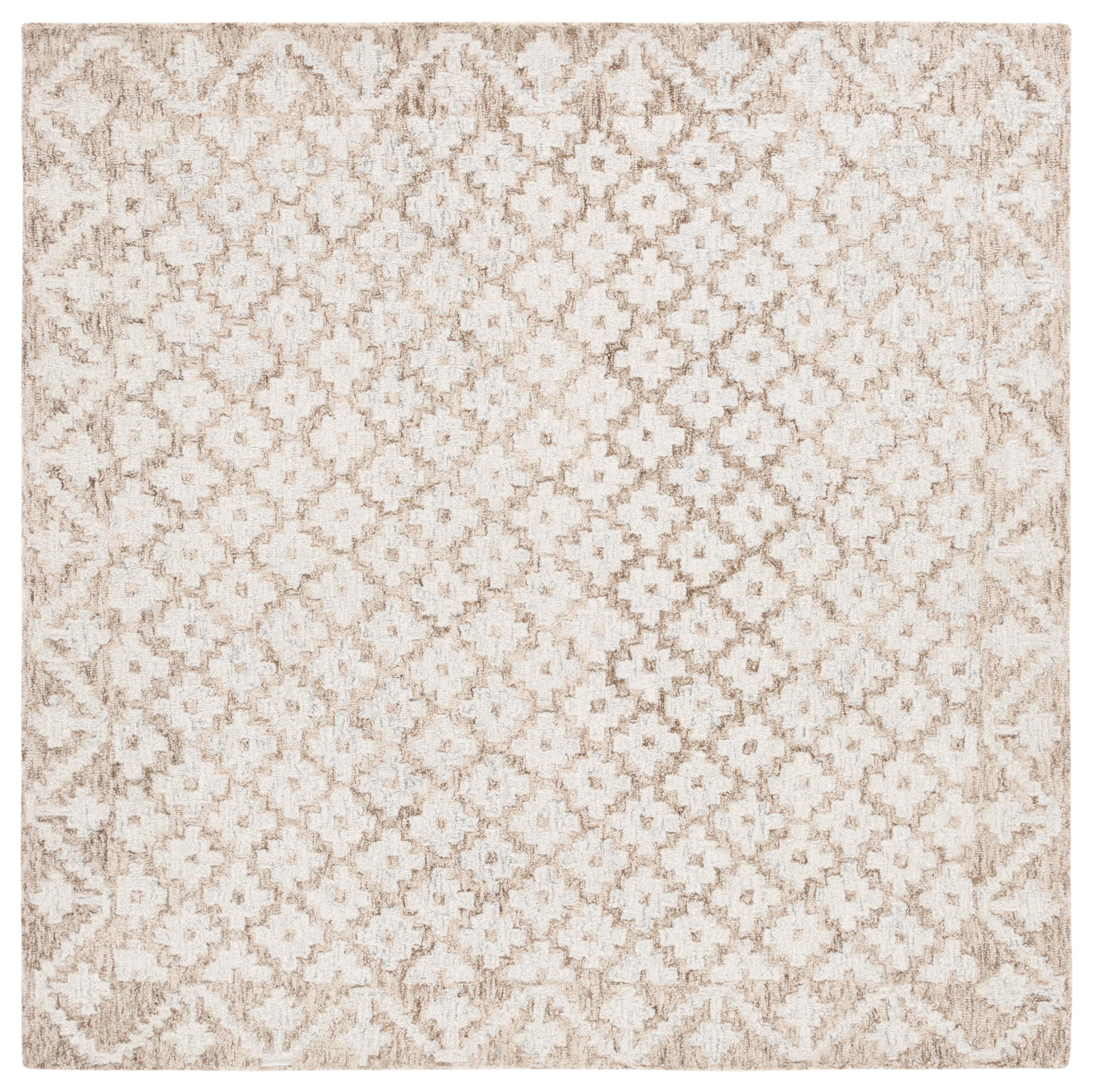 BEIGE / SAGE
