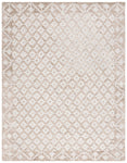 BEIGE / SAGE