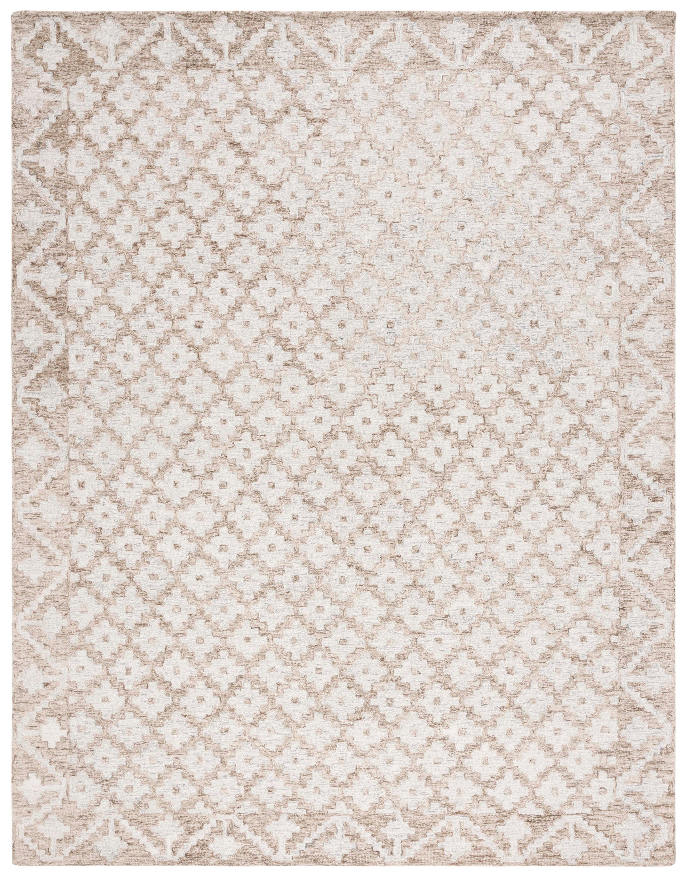BEIGE / SAGE