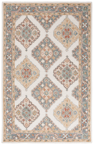 Safavieh Metro 378 Rug, MET378