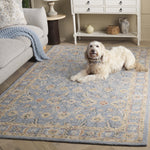 GREY / BEIGE