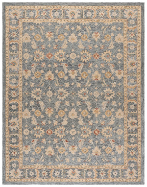 Safavieh Metro 383 Rug, MET383