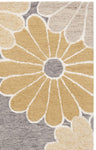 DARK GREY / BEIGE