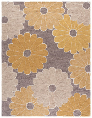 Safavieh Metro 384 Rug, MET384