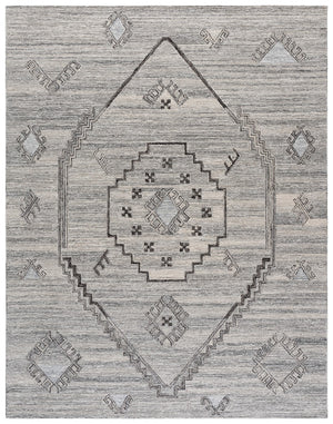 Safavieh Metro 385 Rug, MET385