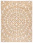 GOLD / IVORY