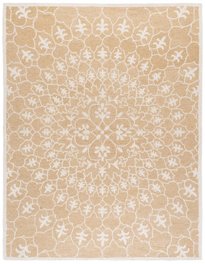 Safavieh Metro 386 Rug, MET386