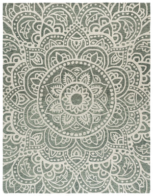 Safavieh Metro 387 Rug, MET387