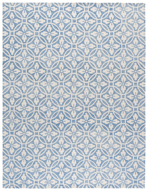 Safavieh Metro 388 Rug, MET388