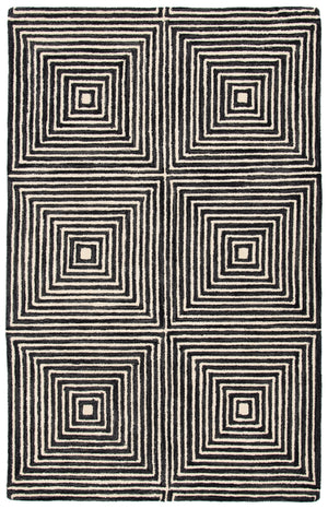 Safavieh Metro 454 Rug, MET454
