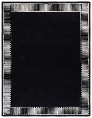 Safavieh Metro 465 Rug, MET465