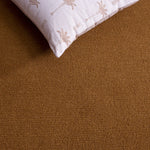 RUST / IVORY