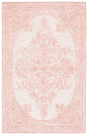 Safavieh Metro 616 Rug, MET616