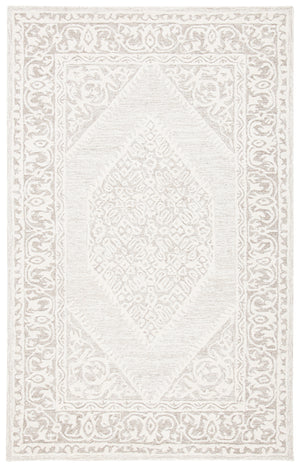 Safavieh Metro 706 Rug, MET706
