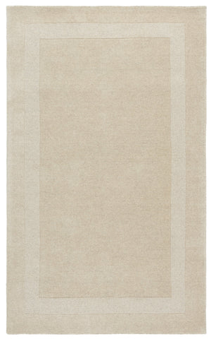 Safavieh Metro 808 Rug, MET808