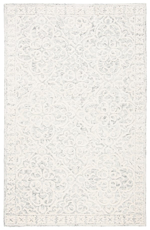 Safavieh Metro 857 Rug, MET857