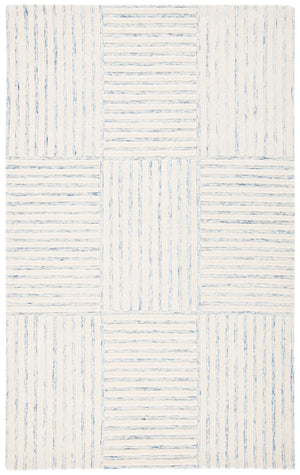 Safavieh Metro 858 Rug, MET858
