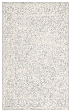 Safavieh Metro 864 Rug, MET864