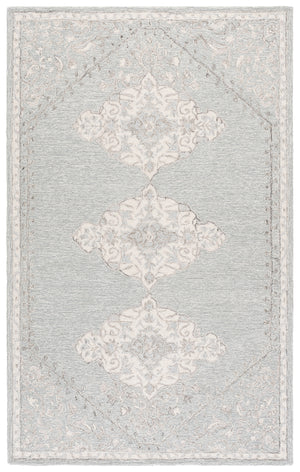 Safavieh Metro 890 Rug, MET890