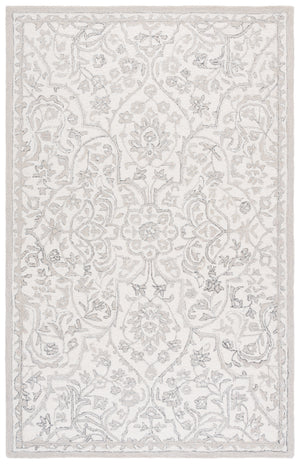 Safavieh Metro 891 Rug, MET891