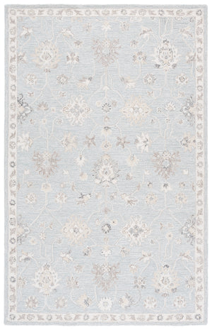 Safavieh Metro 892 Rug, MET892