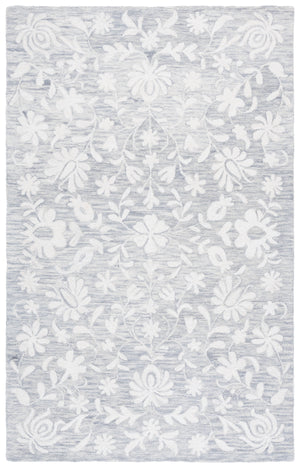 Safavieh Metro 893 Rug, MET893