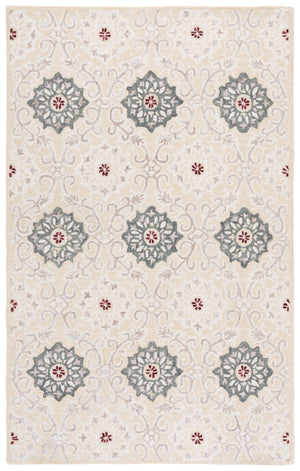 Safavieh Metro 894 Rug, MET894