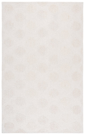 Safavieh Metro 895 Rug, MET895