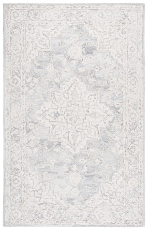 Safavieh Metro 896 Rug, MET896