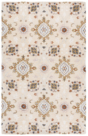 Safavieh Metro 898 Rug, MET898