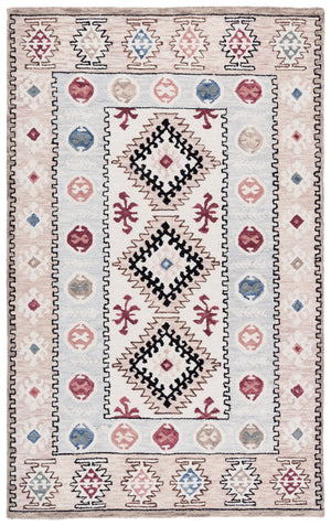 Safavieh Metro 899 Rug, MET899