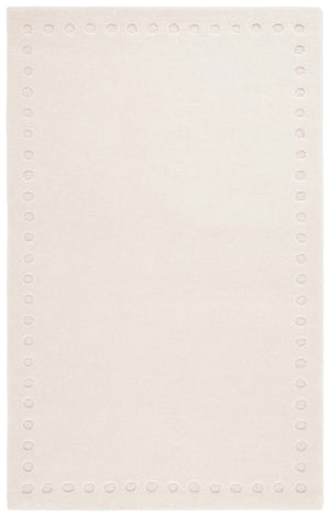 Safavieh Metro 913 Rug, MET913
