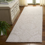 BEIGE / IVORY