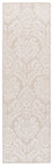 BEIGE / IVORY