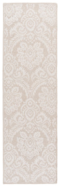 BEIGE / IVORY