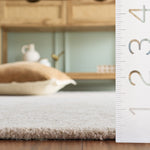 BEIGE / IVORY