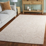 BEIGE / IVORY
