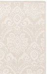 BEIGE / IVORY