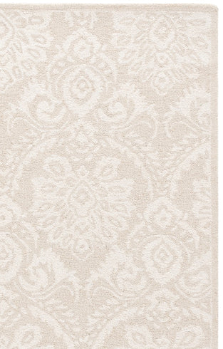 BEIGE / IVORY