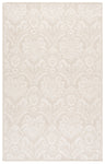 BEIGE / IVORY